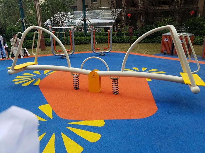 江蘇兒童樂園滑梯價(jià)格多少